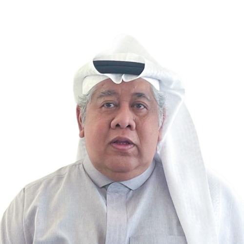 Hesham Ahmed Saad El-Din El-Siouti