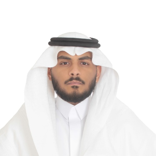 Ali Abduljalil Ali Al-Yamani