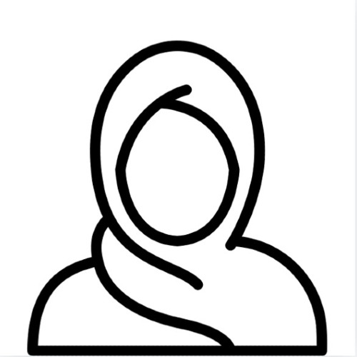 Malak Mohammed Ahmed Al-Ahmadi