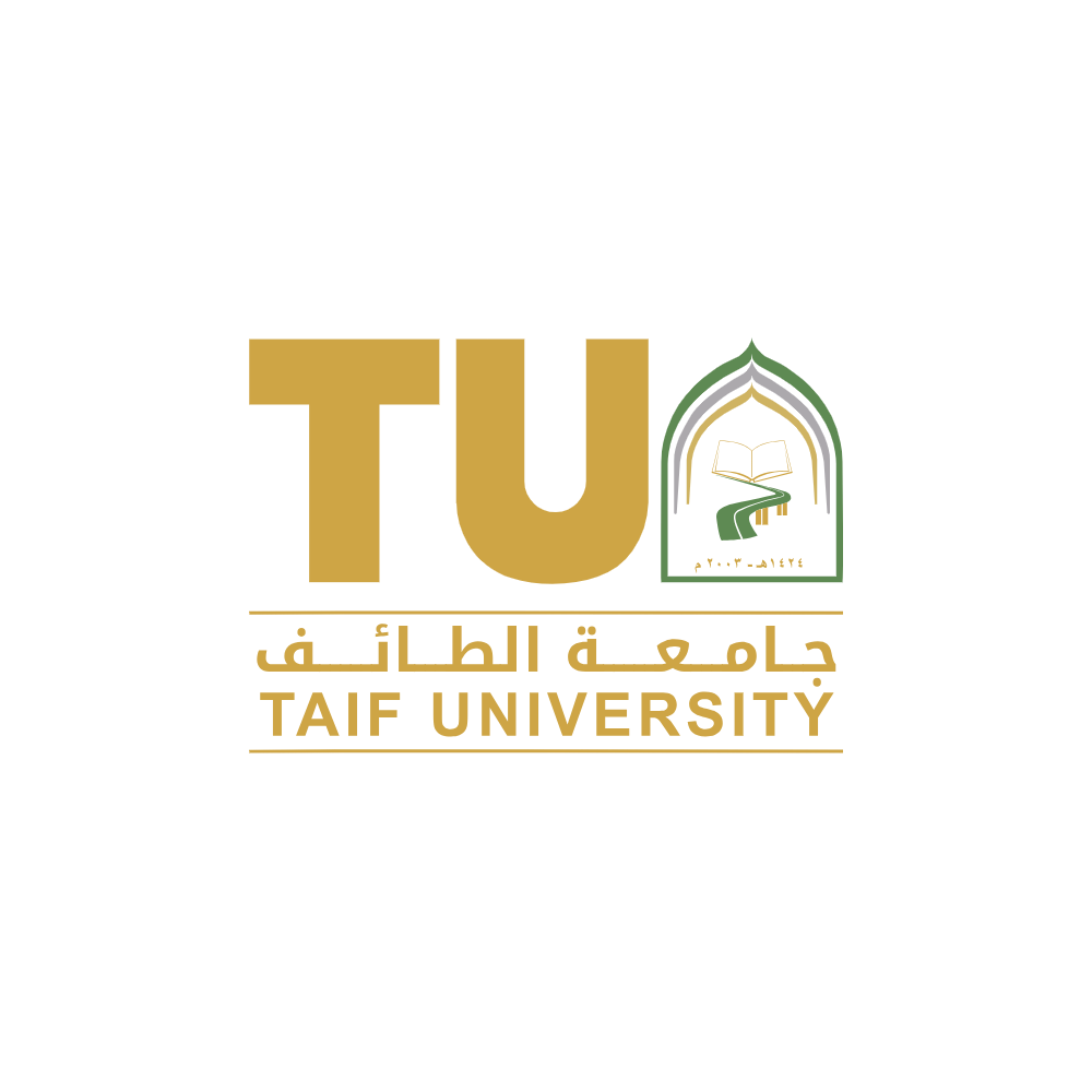 Tiba university
