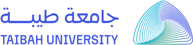 جامعة طيبة وفروعها