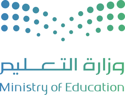 جامعة طيبة وفروعها logo