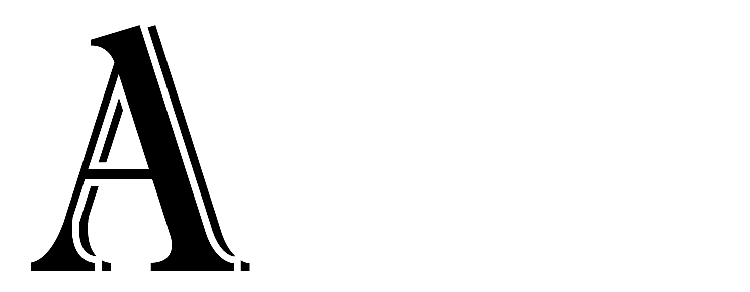 الشركة العالمية للحراسات الأمنية